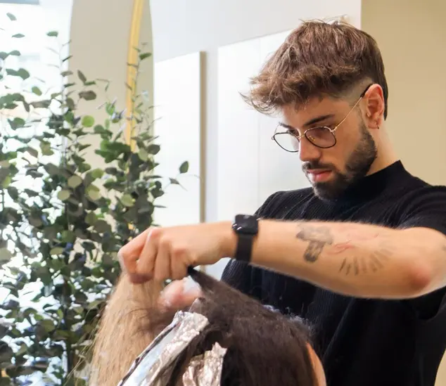 salon de coiffure mixte Vedène, salon de coiffure mixte Le Pontet, salon de coiffure mixte Avignon